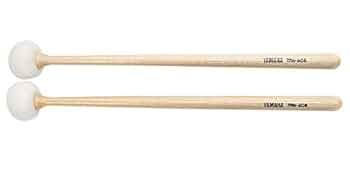 Amazon | YAMAHA ヤマハ ティンパニマレット600シリーズ TPM-608